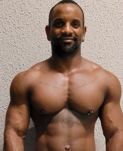 calvinribeiro OnlyFans picture