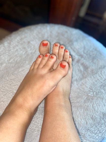 emily8446 OnlyFans picture