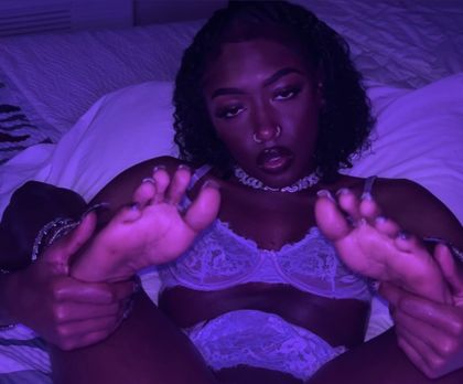 wocknatrix.xo OnlyFans picture