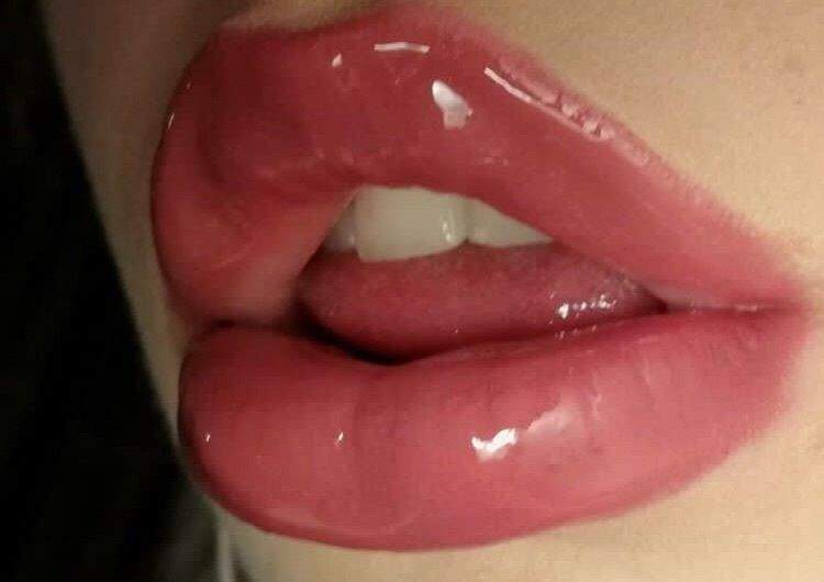 sierrameadow OnlyFans profile picture