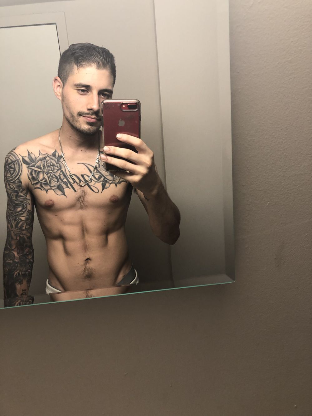 happycamper98 OnlyFans profile picture