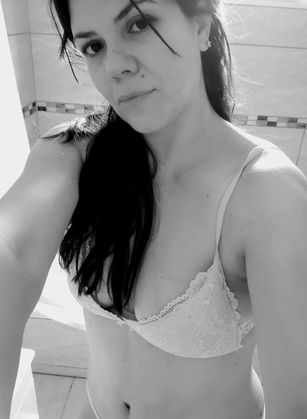 u275450878 OnlyFans profile picture