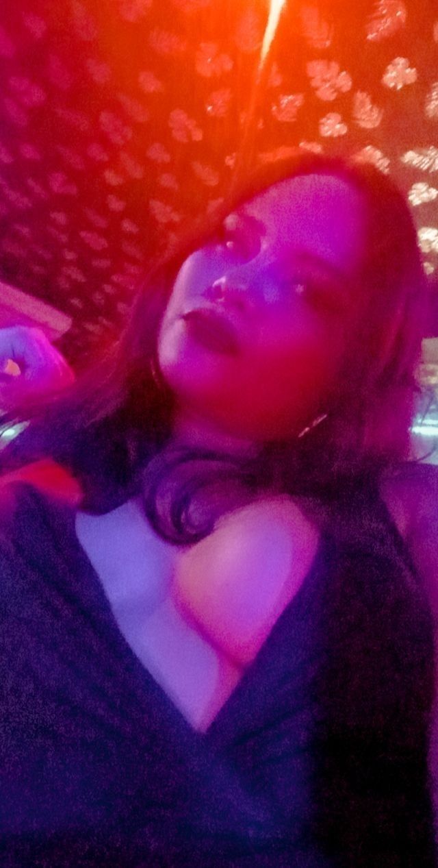 marenasol OnlyFans profile picture