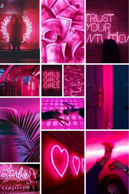 leighsfantasy OnlyFans profile picture