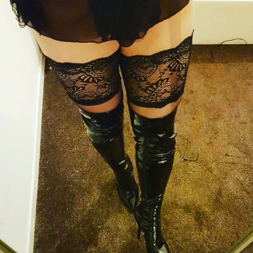 missnickyx OnlyFans profile picture