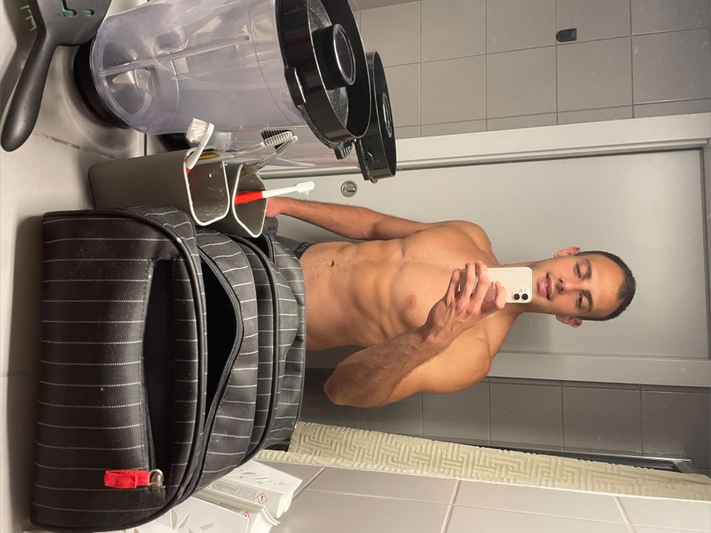 topgcro OnlyFans profile picture