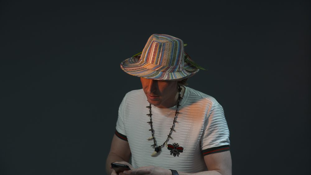 tantriclion OnlyFans profile picture