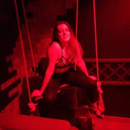 heartgoats OnlyFans picture