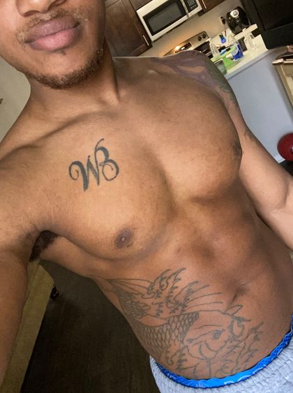 goodrick OnlyFans picture