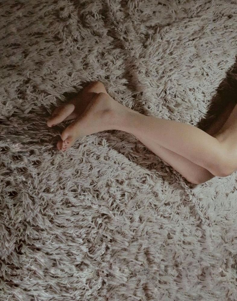 annpetitfeet OnlyFans profile picture