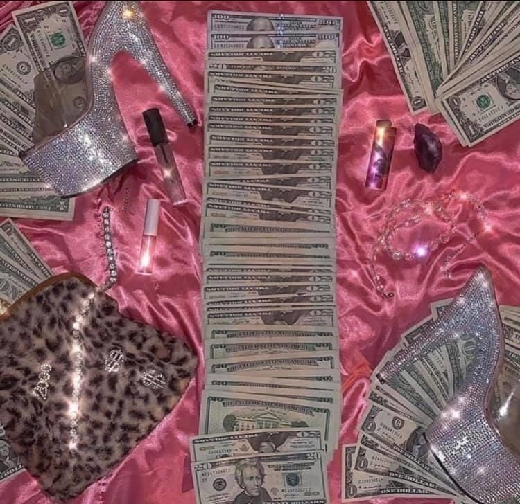 yourbabyarii OnlyFans profile picture