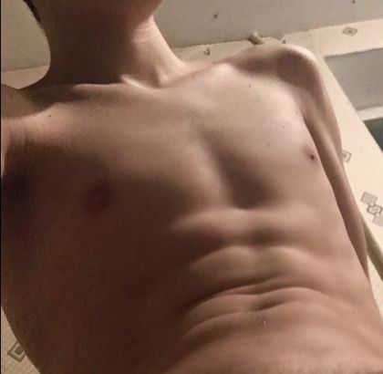 igrisdark OnlyFans picture