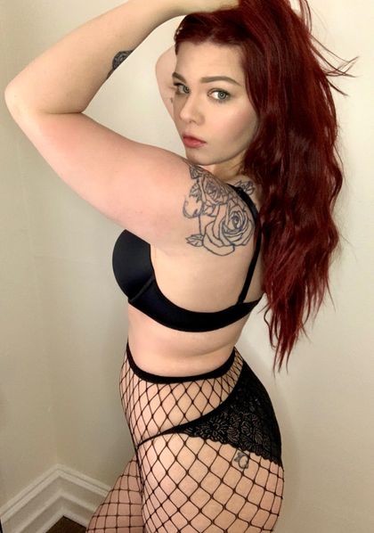 kyliexbby OnlyFans picture