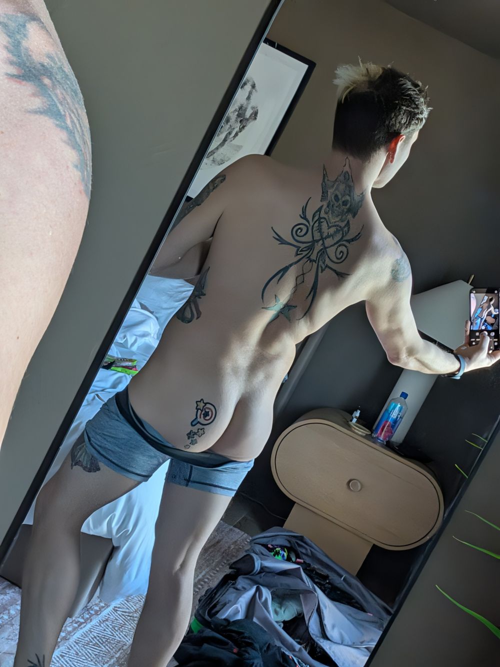 lollipopdemon OnlyFans profile picture