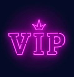 maddi3loveee OnlyFans profile picture