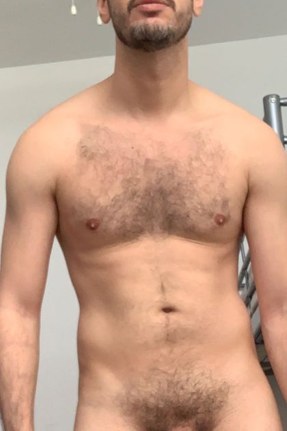 mikegay OnlyFans picture