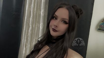 gh0sty_ghoul OnlyFans picture