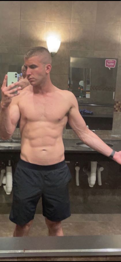 chrislowndes OnlyFans picture