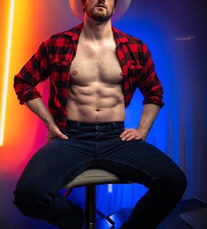 rodneyhammer OnlyFans picture