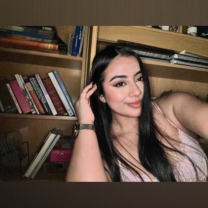 gomez_ela OnlyFans picture