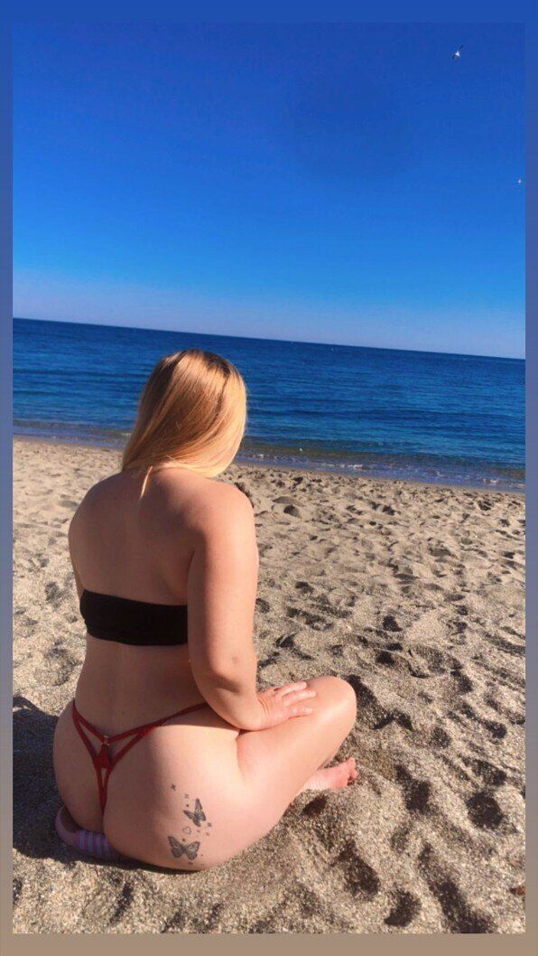 jenygonzalez OnlyFans profile picture