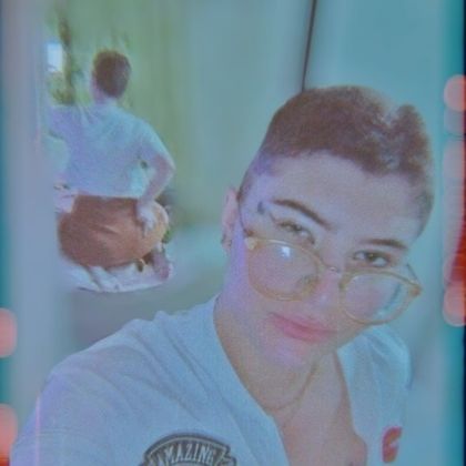 slklarissa OnlyFans picture