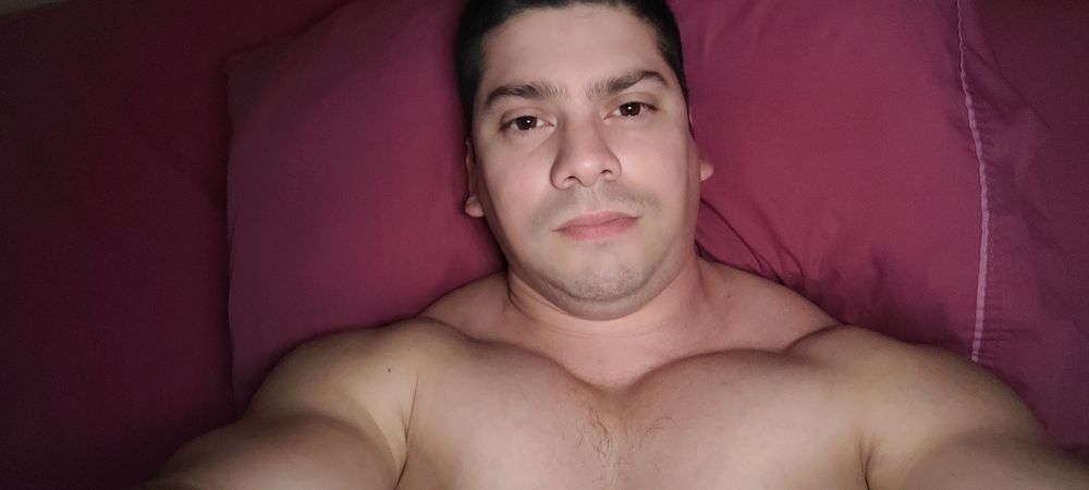 santi7777777 OnlyFans profile picture