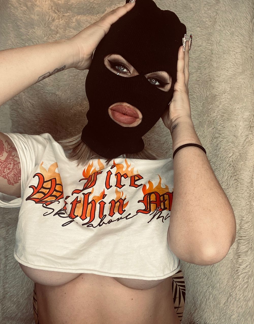 miakali2 OnlyFans profile picture