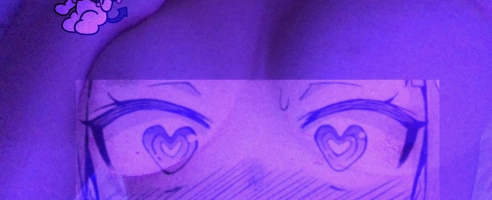 gothanimegrluwu OnlyFans profile picture