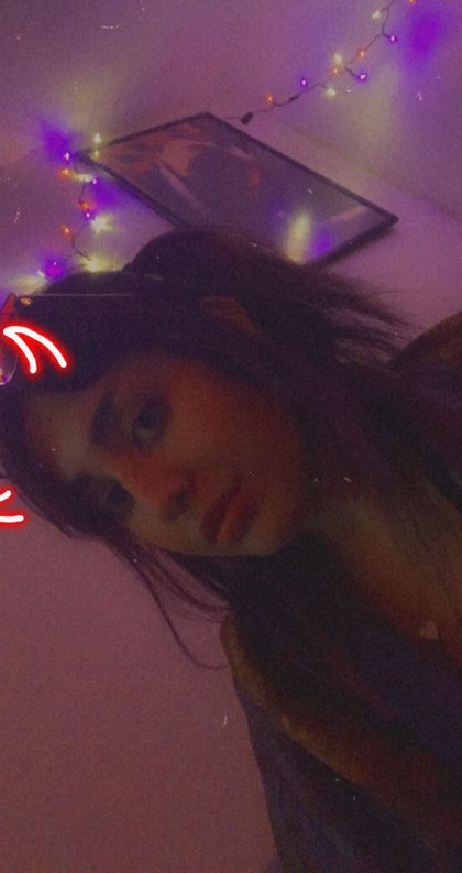 taayl0rbaby_ OnlyFans picture