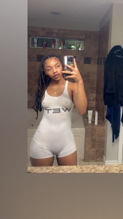 yaaaasnicole OnlyFans picture