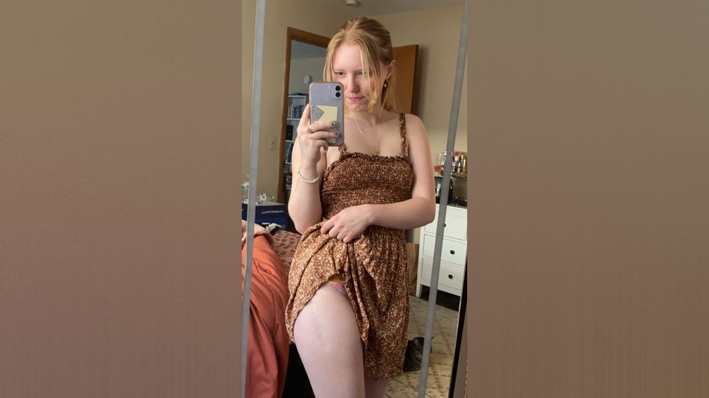 dinosaurcat04 OnlyFans profile picture