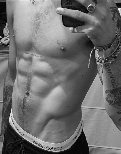 virripirri OnlyFans picture