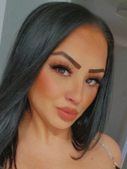 casanovabella OnlyFans picture