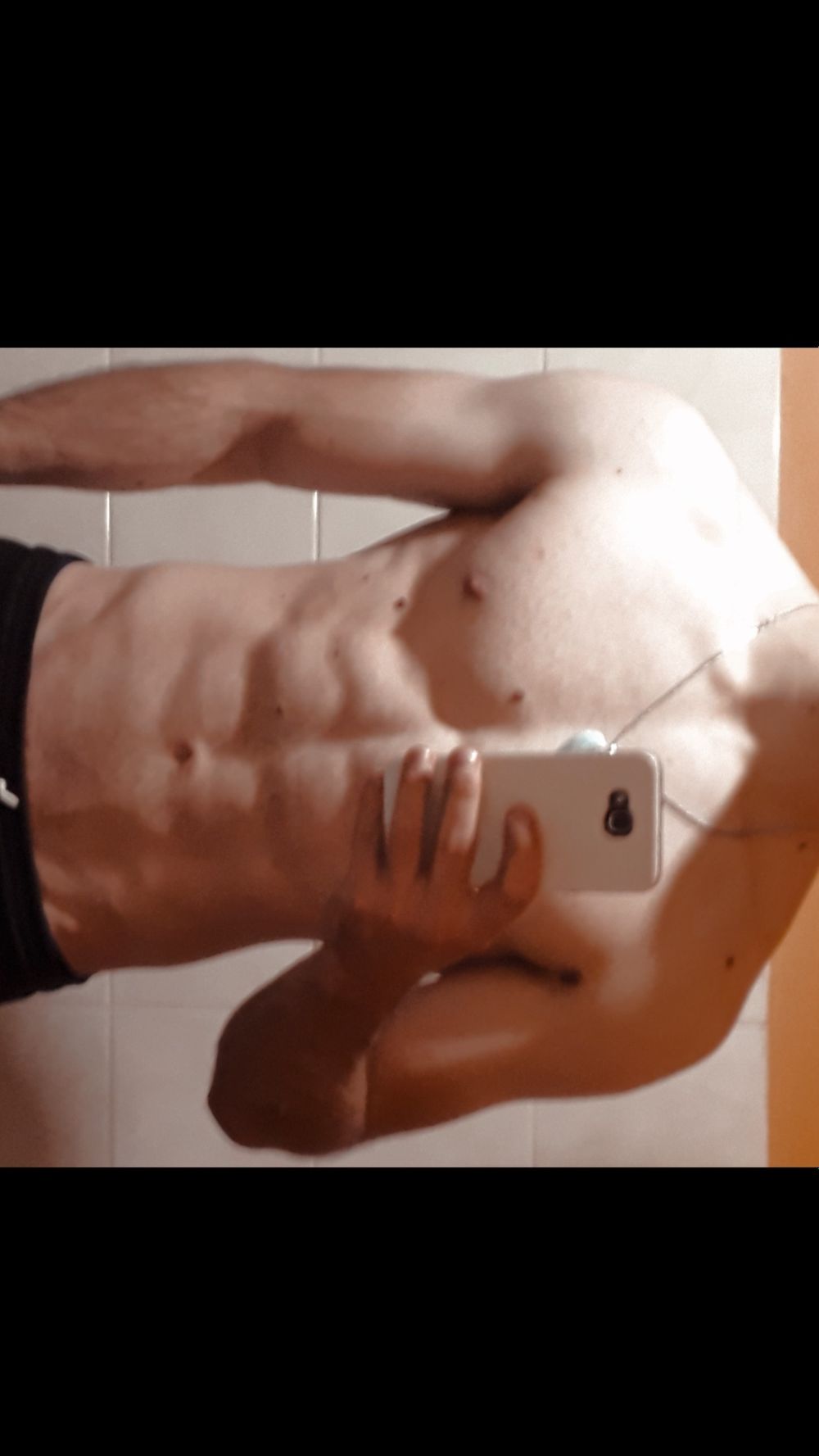 darkangel_gabs OnlyFans profile picture