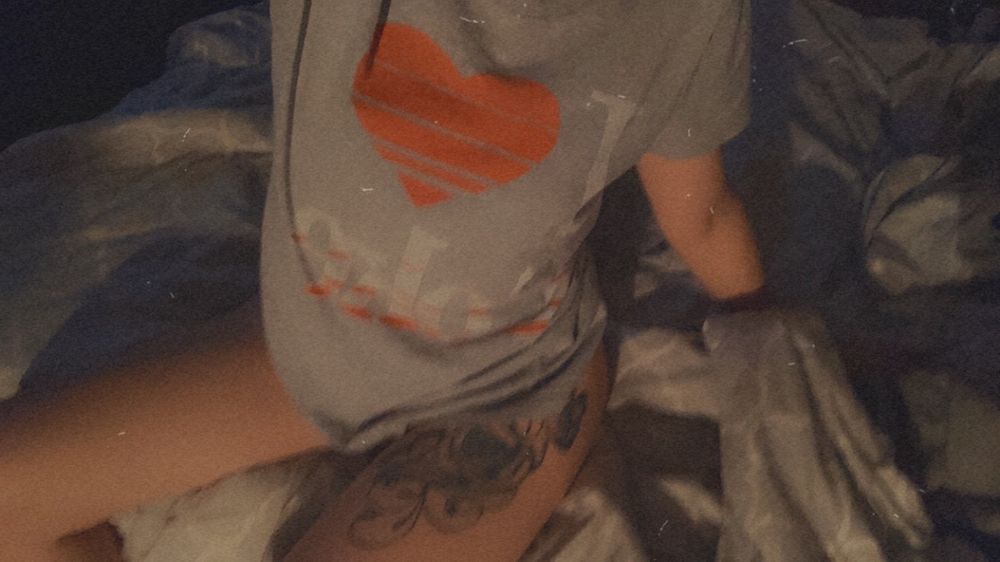 uniquesweetie101 OnlyFans profile picture