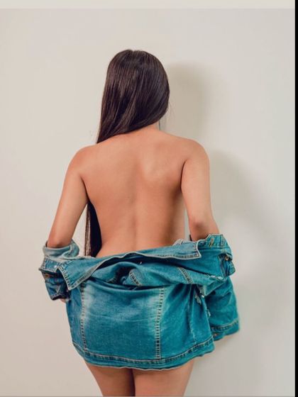 lauradior07 OnlyFans picture