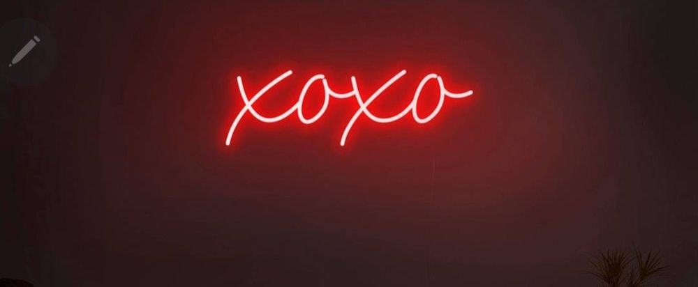 exotic2523 OnlyFans profile picture