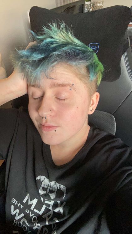 sugartwinkjay OnlyFans picture