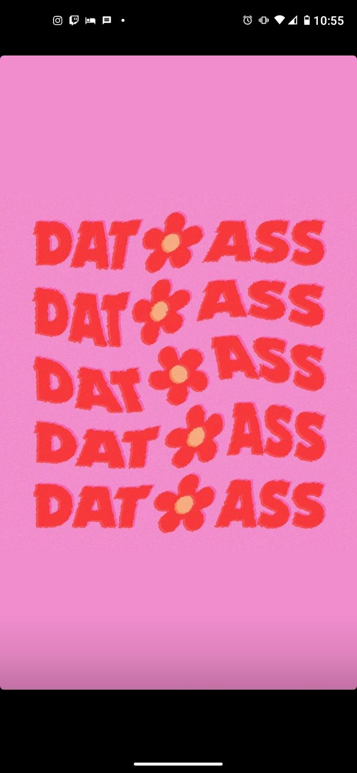 grllewd OnlyFans profile picture