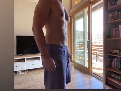 hyperspermia_vip OnlyFans picture