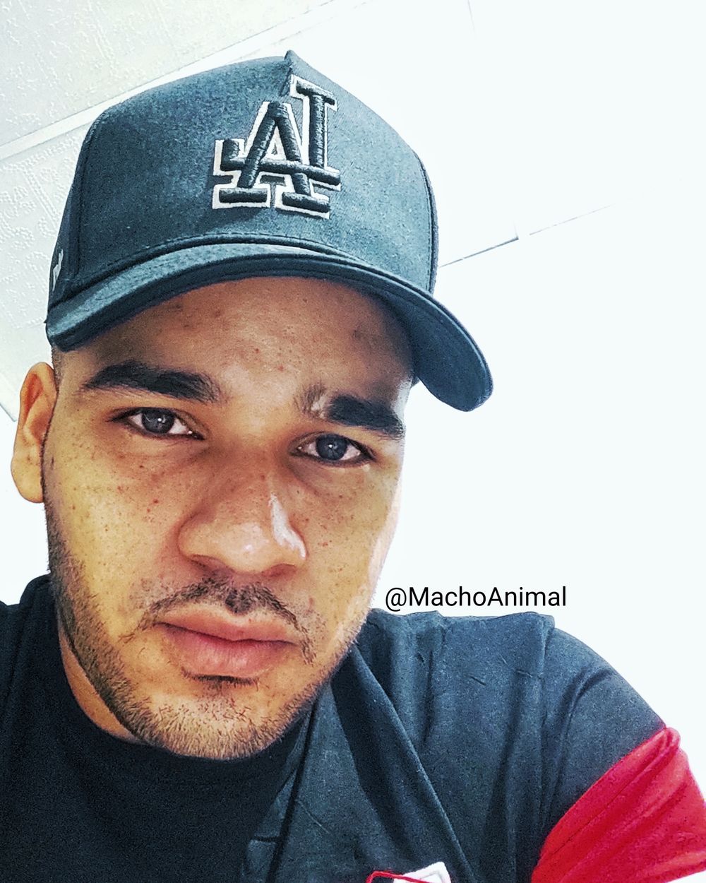 machoanimal OnlyFans profile picture