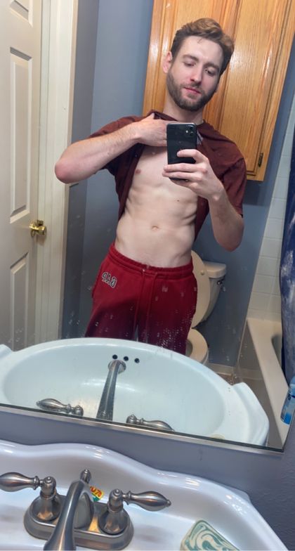 matticusfinch OnlyFans picture
