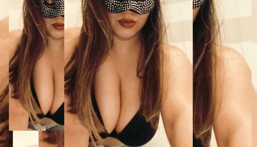 laty96 OnlyFans profile picture
