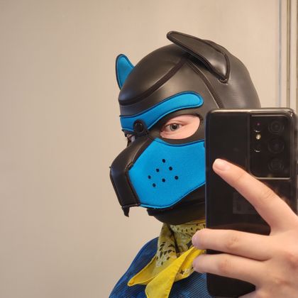 pupmysteryad OnlyFans picture