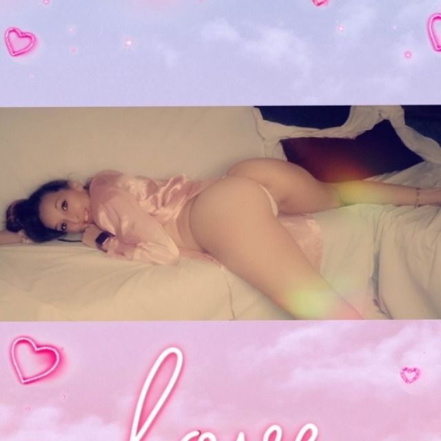 hislittlemommy OnlyFans profile picture