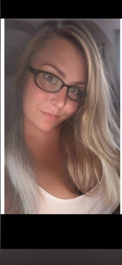 missbiglick OnlyFans picture