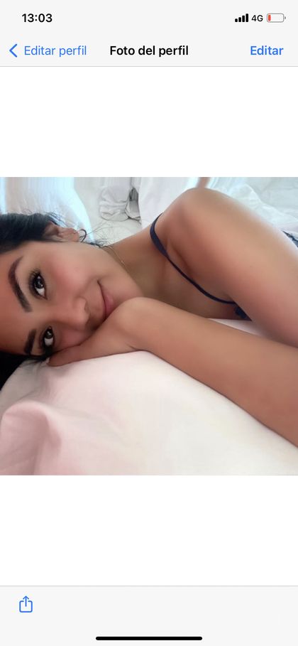 alisonsalazv OnlyFans picture