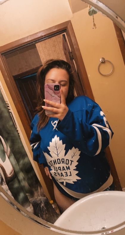 samantha2112 OnlyFans picture