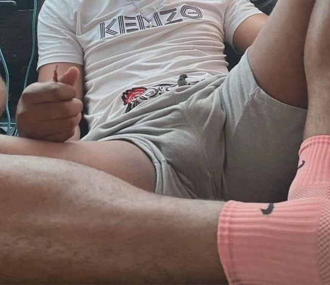 u269771286 OnlyFans profile picture